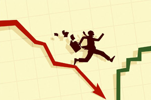 bankruptcy2