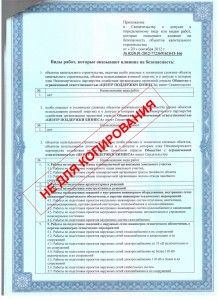 сро2.jpg